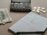 How to Make a Budget That Actually Sticks