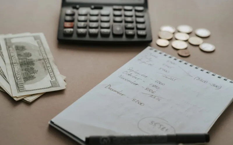 How to Make a Budget That Actually Sticks