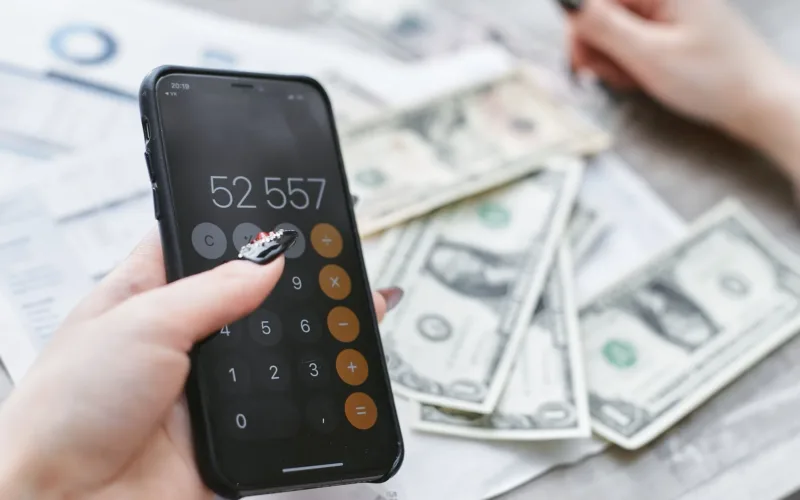 The Best Free Apps to Manage Your Money