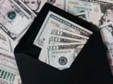 The 50/30/20 Budget Explained (With Real Numbers)
