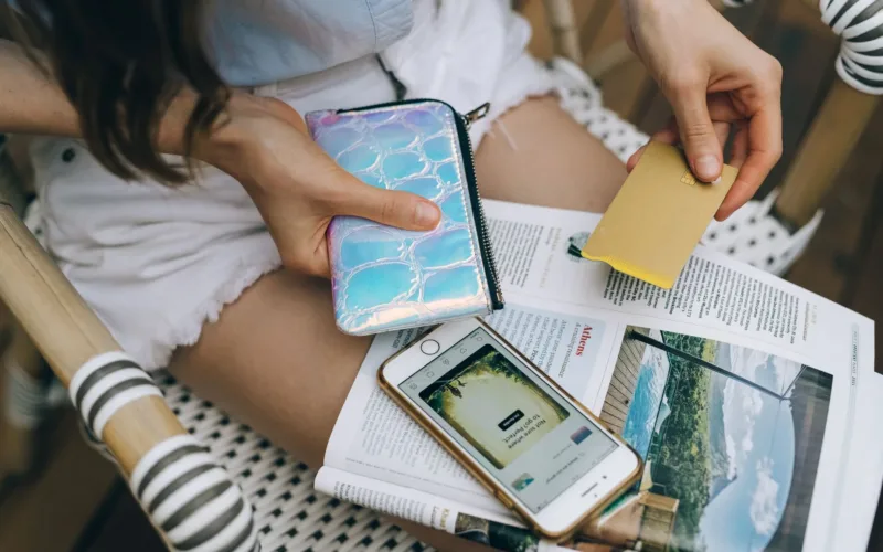 Cashback and Rewards: Are They Actually Worth It?