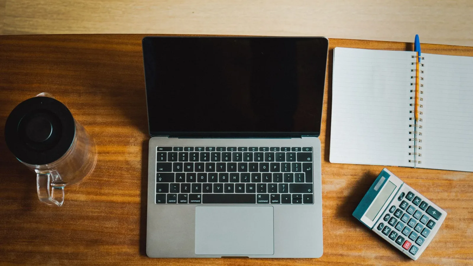 How to Improve Your Credit Score in 90 Days