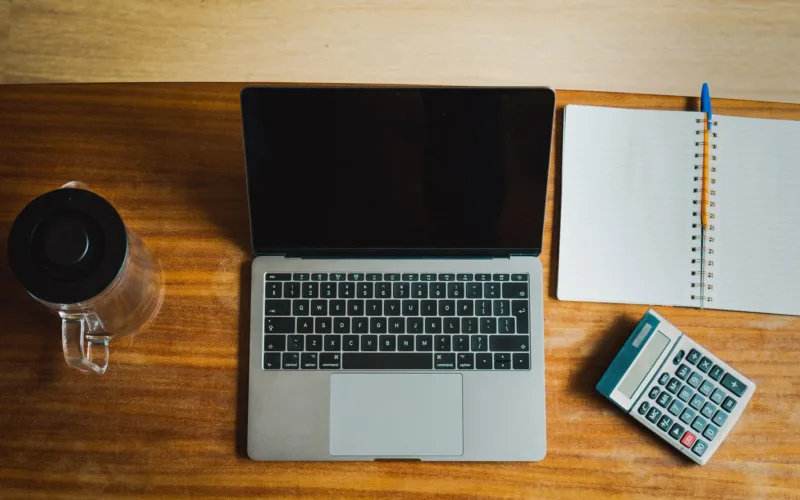 How to Improve Your Credit Score in 90 Days