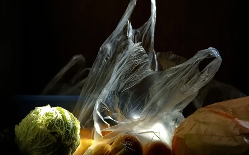 How to Save on Groceries Without Coupons