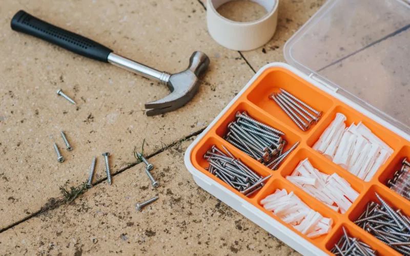 How to Extend the Life of Everything You Own