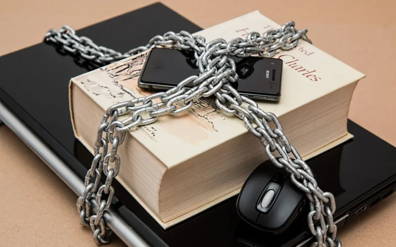 Do You Really Need Antivirus in 2026?