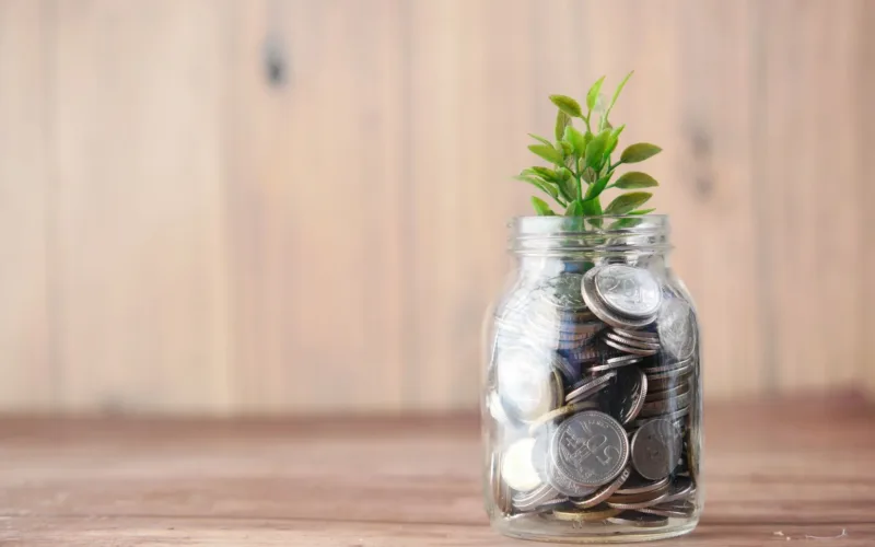 Best High-Yield Savings Accounts for Beginners (2026 Guide)