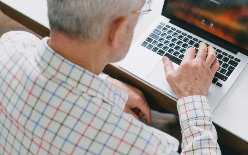 How to Speed Up an Old Laptop (Free Fixes First)
