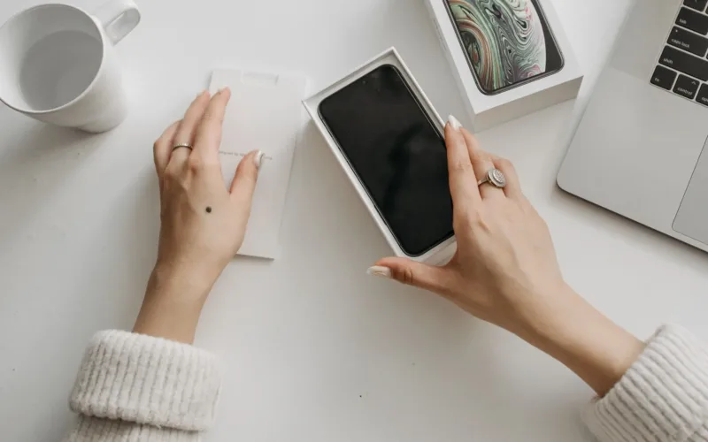 How to Spot a Fake Review Before You Buy