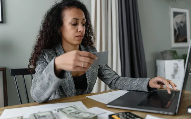 How to Cut Your Monthly Bills, Line by Line
