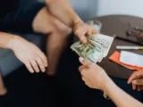 Debt Snowball vs Avalanche: How to Pay Off Debt Fast on a Low Income