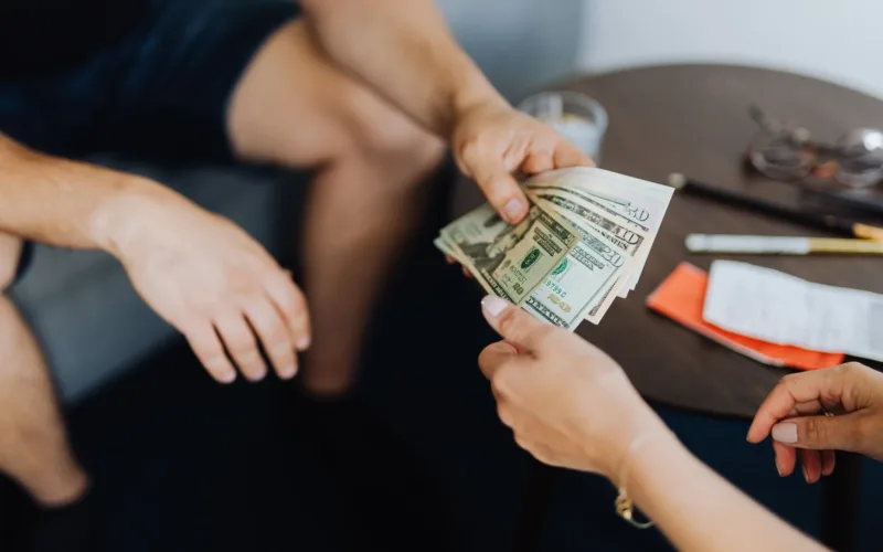 Debt Snowball vs Avalanche: How to Pay Off Debt Fast on a Low Income