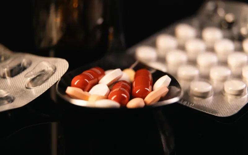 How to Save on Prescriptions and Medical Bills