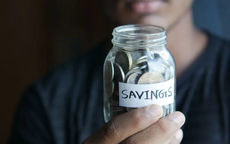 How to Do a No-Spend Month (Without Hating It)