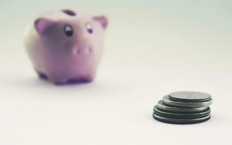 How to Build an Emergency Fund on a Tight Budget (Starting From $0)