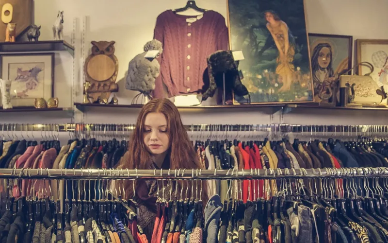 20 Things You Should Never Buy New