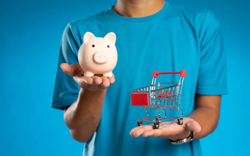 Needs vs Wants: How to Tell the Difference When Money Is Tight