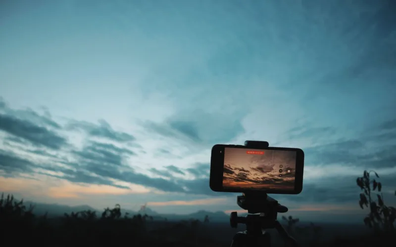 How to Back Up Your Phone So You Never Lose Photos