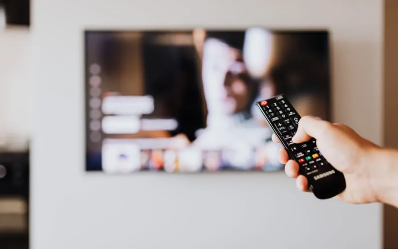 How to Cut the Cord and Still Watch What You Want