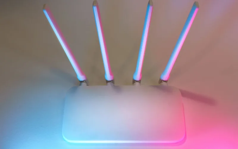 The Cheapest Ways to Get Fast Home Internet