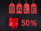 How to Stack Coupons, Cashback, and Rewards Safely