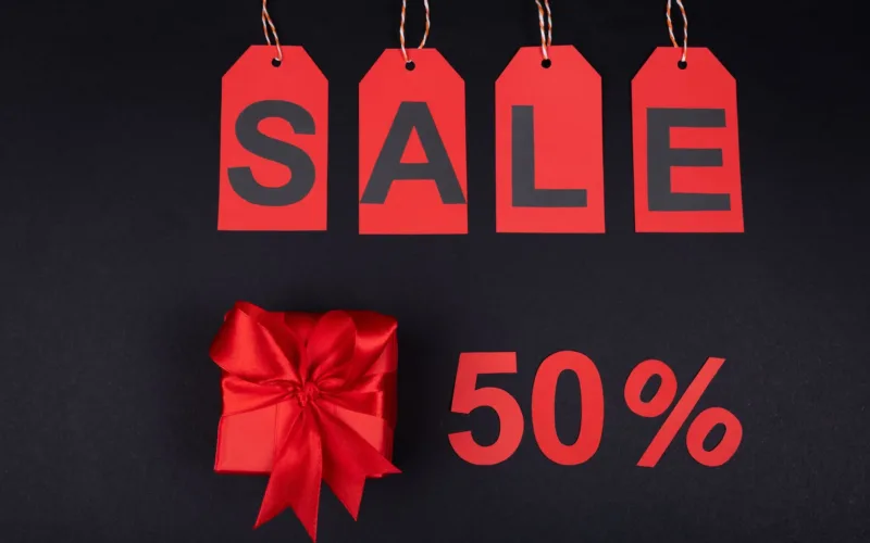 How to Stack Coupons, Cashback, and Rewards Safely