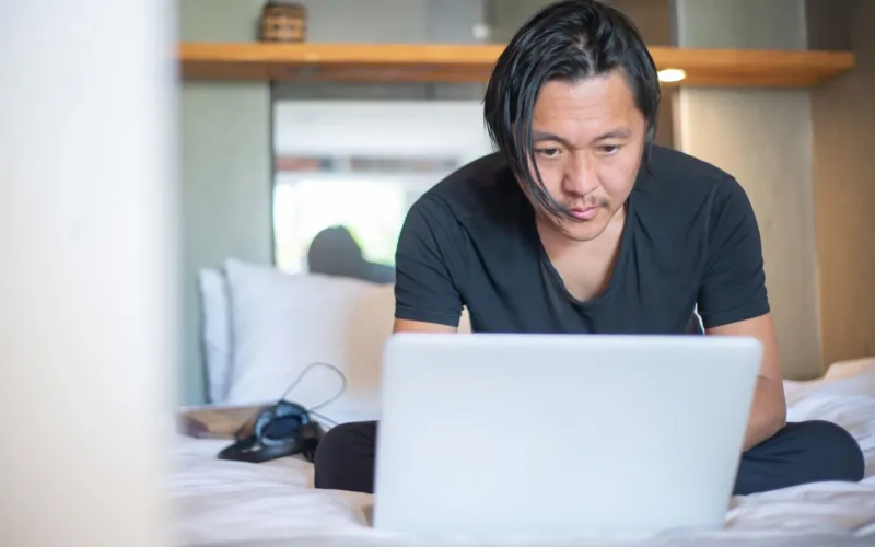 How to Start a Side Hustle With No Money
