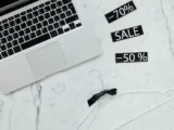 How to Use Price Tracking Tools Before You Buy