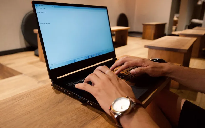 Best Side Hustles for Beginners Who Work Full Time