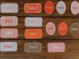 How to Know If a Sale Is Actually a Good Deal